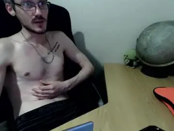 Chaturbate Best live sex cam show of waydh3nz