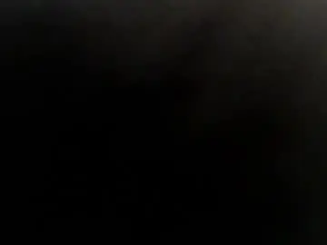 Chaturbate Nude Webcam of waydh3nz