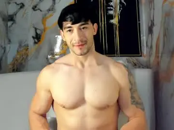 Chaturbate Live Sex of will_ferrari300