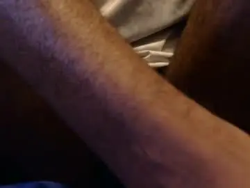 Chaturbate Nude Webcam of xp_tk