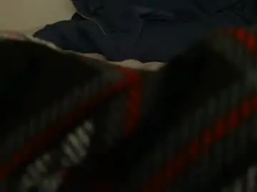 Chaturbate Live Porn of xp_tk