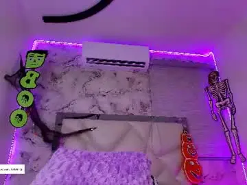Chaturbate Adult Video Chat of _kendall_07
