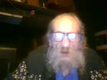 Chaturbate Sex Cam of aldonce488397