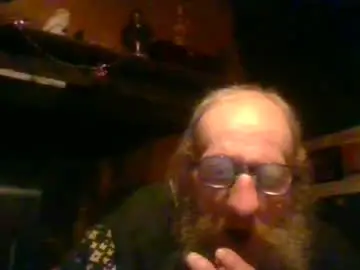Chaturbate Best live sex cam show of aldonce488397