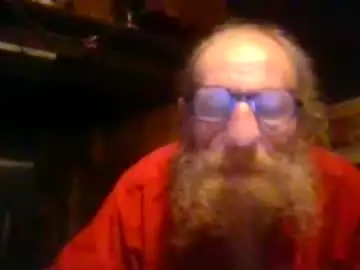 Chaturbate Sex Chat of aldonce488397