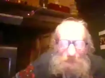 Chaturbate Live Porn of aldonce488397