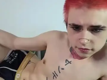 Chaturbate Free Porn Cam of alex_valllley