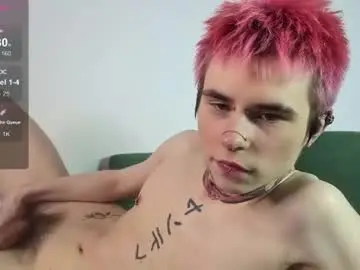 Chaturbate Best live sex cam show of alex_valllley