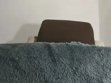 Chaturbate Live Sex Cam of alotofcream