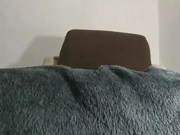 Chaturbate Best Webcam of alotofcream