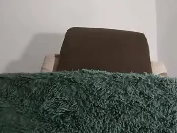 Chaturbate Best live sex cam show of alotofcream