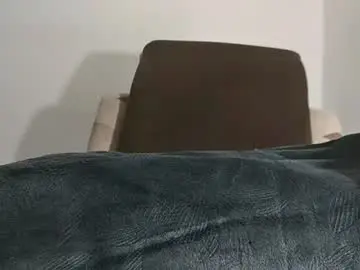 Chaturbate Live Sex of alotofcream