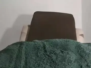 Chaturbate Watch Live Sex Cams of alotofcream