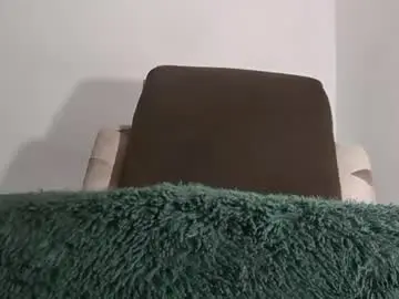 Chaturbate Adult Webcam of alotofcream