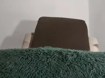 Chaturbate Live Sex of alotofcream