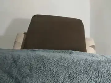 Chaturbate Free Porn Cam of alotofcream