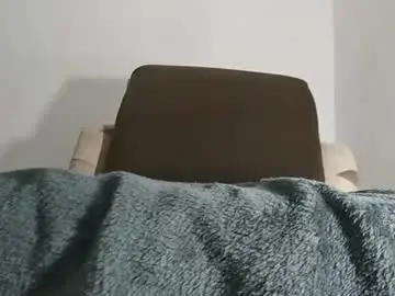 Chaturbate Live Sex of alotofcream