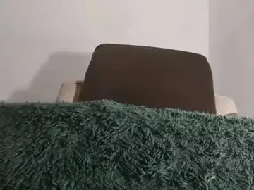 Chaturbate Best Webcam of alotofcream