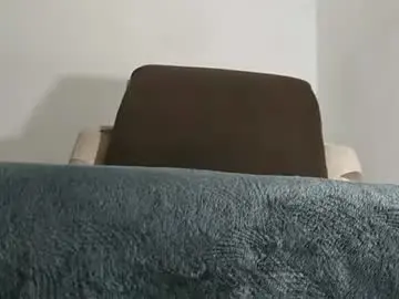 Chaturbate Live Sex Cam of alotofcream