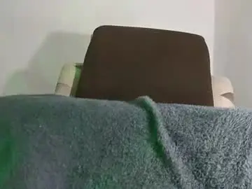 Chaturbate Free Porn Cam of alotofcream