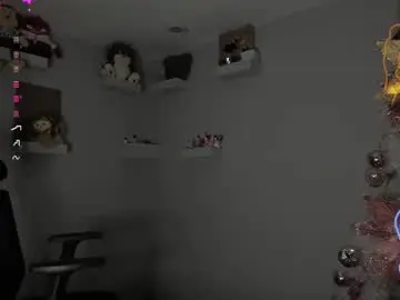 Chaturbate Live Porn of andrew_depp
