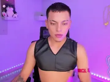 Chaturbate Free Live Porn of andrew_depp