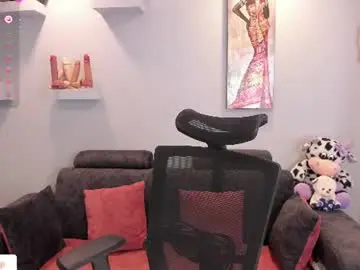 Chaturbate Best live sex cam show of andrew_depp