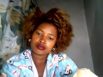 Chaturbate Adult Webcams of anichaz