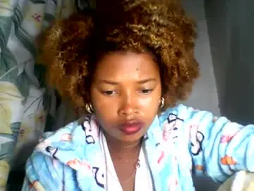Chaturbate Best live sex cam show of anichaz