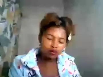 Chaturbate Nude Webcam of anichaz