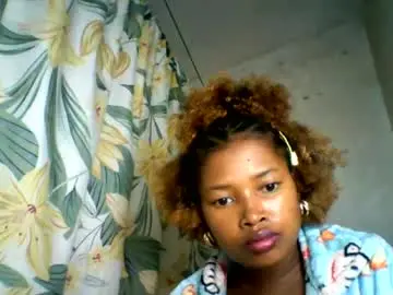 Chaturbate Best Webcam of anichaz