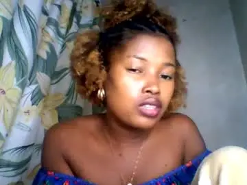 Chaturbate Best live sex cam show of anichaz