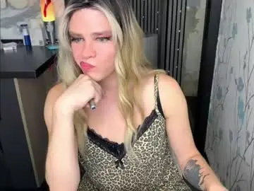 Chaturbate Adult Video Chat of anjalin_sososok