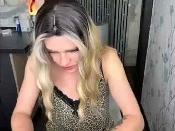 Chaturbate Best live sex cam show of anjalin_sososok