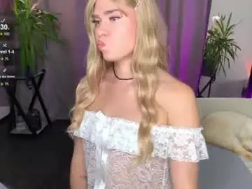 Chaturbate Sex Chat of anjalin_sososok