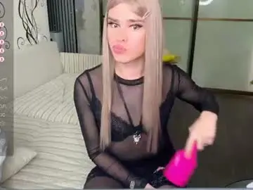 Chaturbate Best live sex cam show of anjalin_sososok