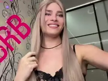 Chaturbate Best live sex cam show of anjalin_sososok