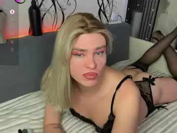Chaturbate Private Sex Chat of anjalin_sososok