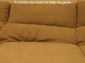 Chaturbate Free Porn Cam of ashley_0202
