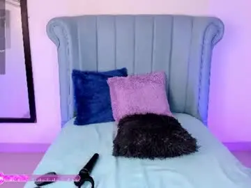 Chaturbate Adult Video Chat of barbie_boy_