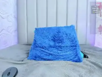 Chaturbate Free Porn Cam of barbie_boy_