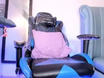 Chaturbate Watch Live Sex Cams of barbie_boy_
