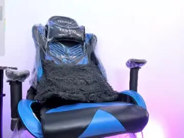 Chaturbate Free Porn Cam of barbie_boy_