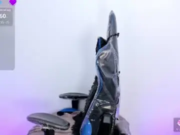 Chaturbate Free Porn Cam of barbie_boy_
