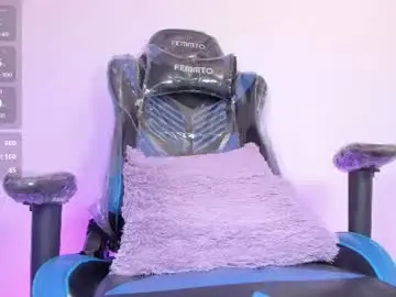 Chaturbate Live Sex Cam of barbie_boy_