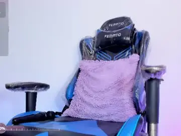 Chaturbate Live Sex Cam of barbie_boy_
