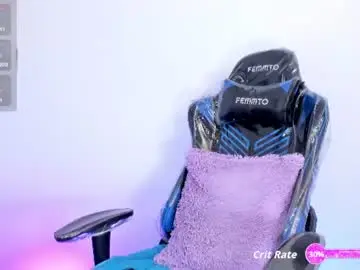 Chaturbate Live Sex of barbie_boy_