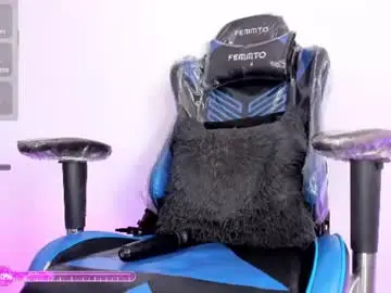 Chaturbate Best live sex cam show of barbie_boy_