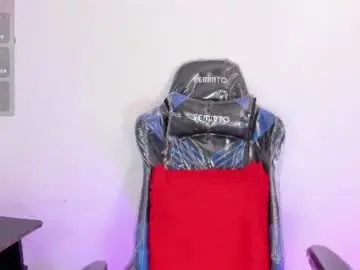 Chaturbate Free Porn Cam of barbie_boy_