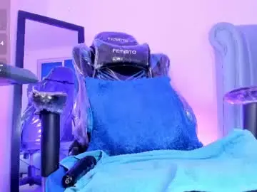 Chaturbate Adult Webcams of barbie_boy_